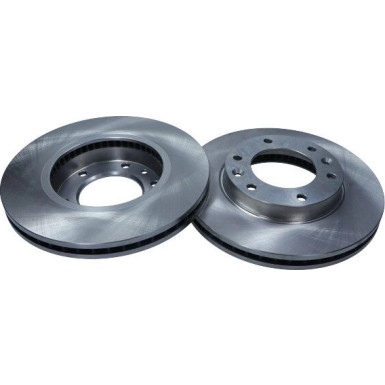 19-2375 Bremsscheibe