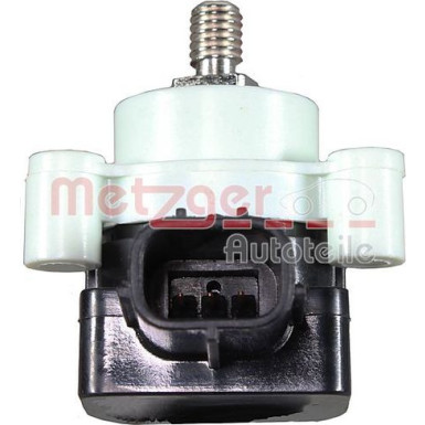 0901544 Sensor, Leuchtweitenregulierung 0901544 Sensor, Leuchtweitenregulierung