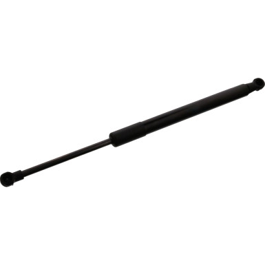 FEBI BILSTEIN 47110 Gasfeder, Koffer-/Laderaum FEBI BILSTEIN 47110 Gasfeder, Koffer-/Laderaum