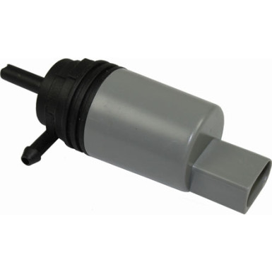 2220037 Waschwasserpumpe, Scheibenreinigung GREENPARTS