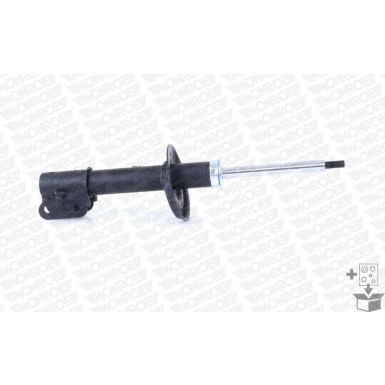 Monroe | Stoßdämpfer | G7478