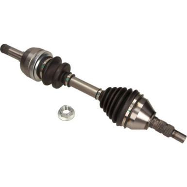 49-1152 Antriebswelle