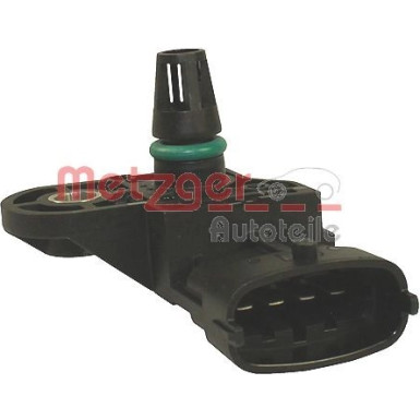 0906159 Sensor, Saugrohrdruck ORIGINAL ERSATZTEIL