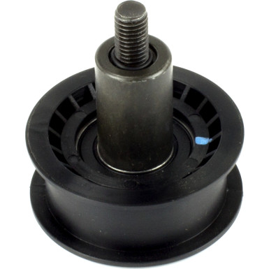 GE357.23 Umlenk-/Führungsrolle, Zahnriemen GE357.23 Umlenk-/Führungsrolle, Zahnriemen