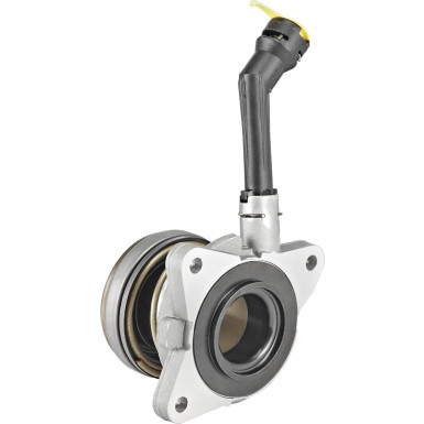 810019 Zentralausrücker, Kupplung