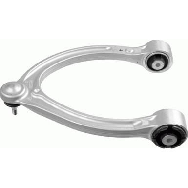 29731 01 Lenker, Radaufhängung