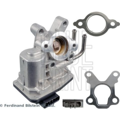Blue Print | AGR-Ventil | ADBP740048
