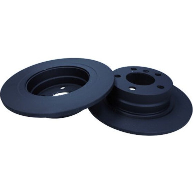 QD3649HC Bremsscheibe