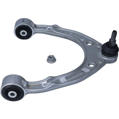 36044 01 Lenker, Radaufhängung