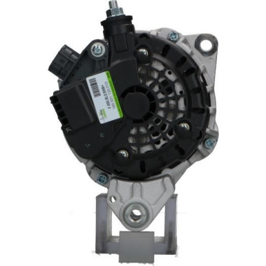 PSH | Generator | 165.931.120.010