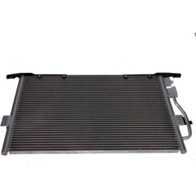 AC889241 Kondensator, Klimaanlage