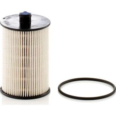 PU 820 x Kraftstofffilter PU 820 x Kraftstofffilter