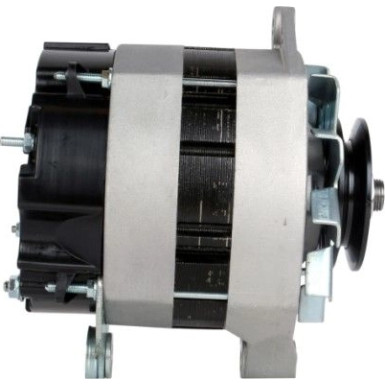 Hella | Generator | 8EL 012 429-911