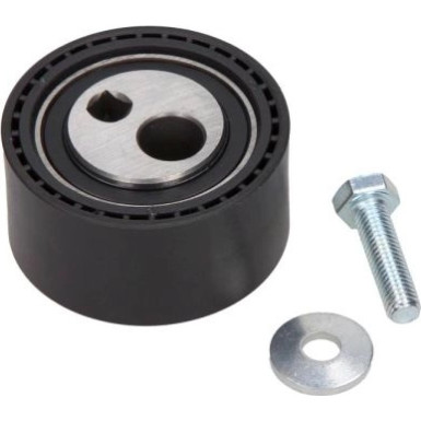 54-1052 Spannrolle, Zahnriemen
