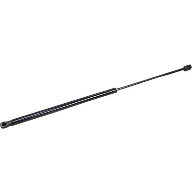 2110574 Gasfeder, Koffer-/Laderaum