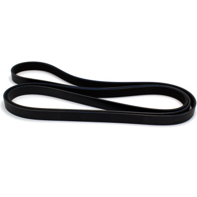 Gates | Keilrippenriemen | 6PK2528