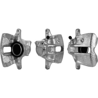 FCL692655 Bremssattel PREMIER