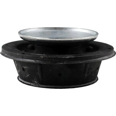 12-244812 Federbeinstützlager BILSTEIN - B1 Service Parts 12-244812 Federbeinstützlager BILSTEIN - B1 Service Parts