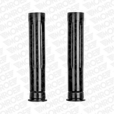 PK333 Staubschutzsatz, Stoßdämpfer PROTECTION KIT PK333 Staubschutzsatz, Stoßdämpfer PROTECTION KIT