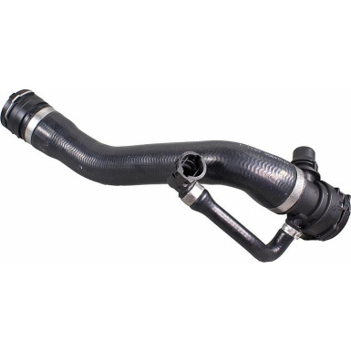 2422056 Kühlerschlauch 2422056 Kühlerschlauch