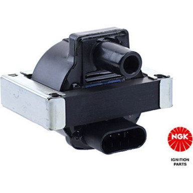 48200 Zündspule 48200 Zündspule