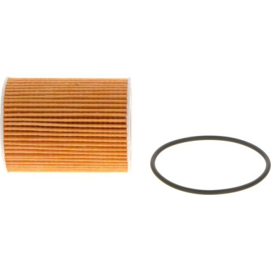 BOSCH 1 457 437 003 Ölfilter BOSCH 1 457 437 003 Ölfilter