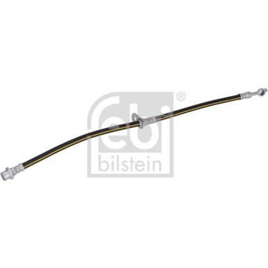 FEBI BILSTEIN 185979 Bremsschlauch