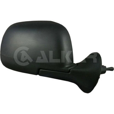 Alkar | Außenspiegel | 6165613 Alkar | Außenspiegel | 6165613
