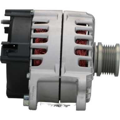 PSH | Generator | 205.589.180.004
