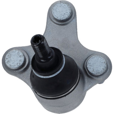 Lemförder | Trag-/Führungsgelenk | 26773 02 Lemförder | Trag-/Führungsgelenk | 26773 02