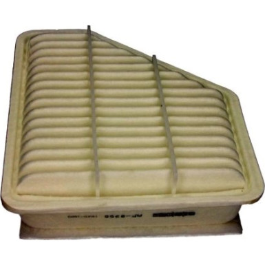 26-0710 Luftfilter 26-0710 Luftfilter