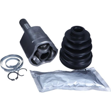 49-2800 Gelenksatz, Antriebswelle