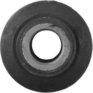 Tedgum | Lagerung, Stoßdämpfer | 00440169