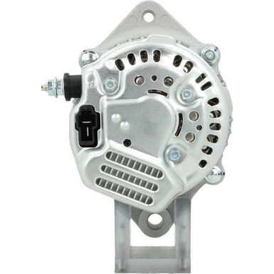PSH | Generator | 696.503.020.050