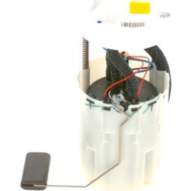 BOSCH | Kraftstoff-Fördereinheit | 0 580 313 173