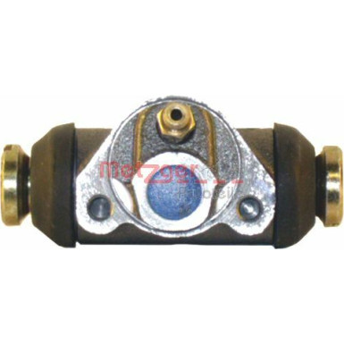 Metzger Radbremszylinder CIFAM 101-065