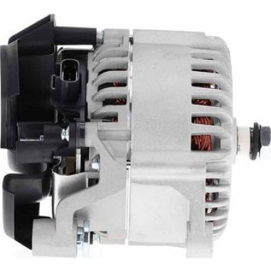 8EL 011 710-831 Generator