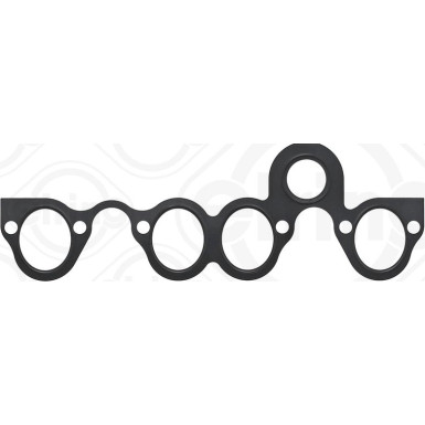 146.770 Dichtung, Ansaugkrümmer 146.770 Dichtung, Ansaugkrümmer