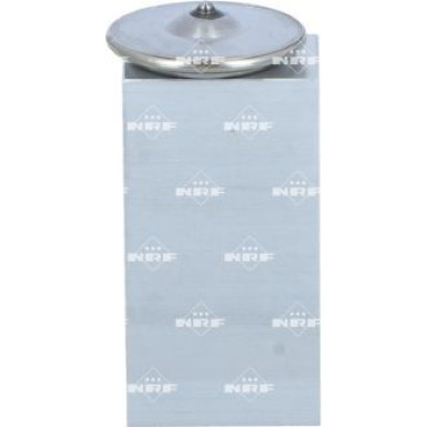 38522 Expansionsventil, Klimaanlage EASY FIT