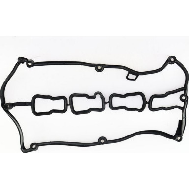 026117P Dichtung, Zylinderkopfhaube