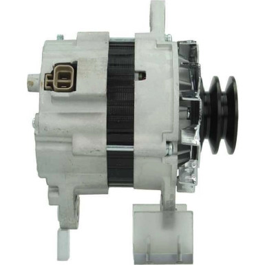 PSH | Generator | 156.506.080.130