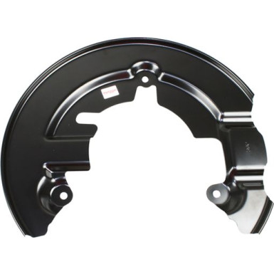 6115193 Spritzblech, Bremsscheibe GREENPARTS 6115193 Spritzblech, Bremsscheibe GREENPARTS