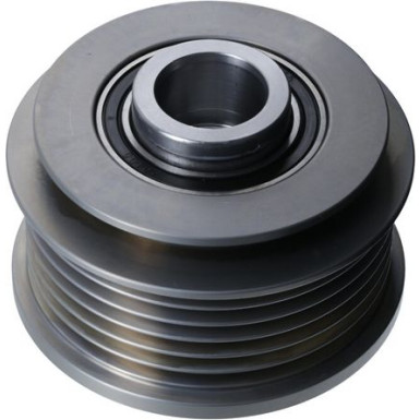 Valeo | Generatorfreilauf | 588438