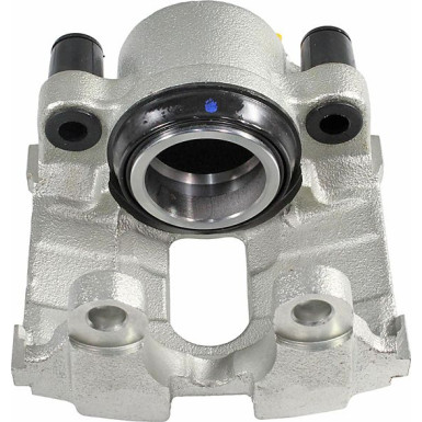 6260313 Bremssattel 6260313 Bremssattel