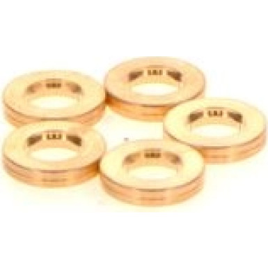 1 410 157 215 Dichtung