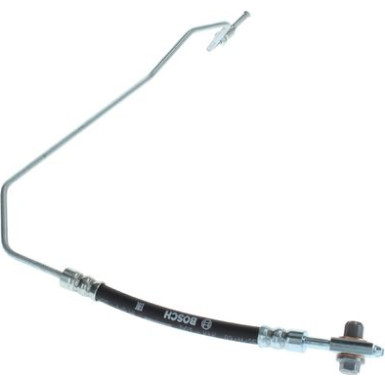 1 987 481 534 Bremsschlauch
