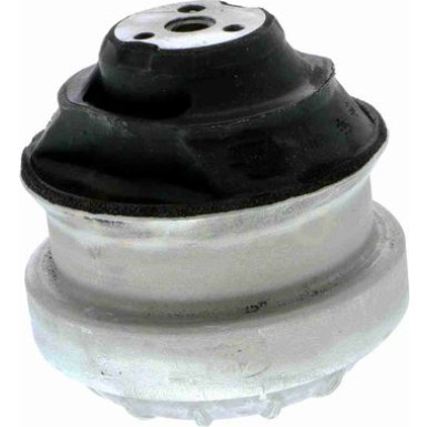 Vaico | Lagerung, Motor | V30-1100