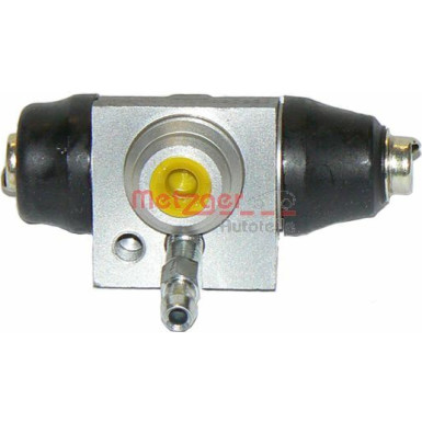 Metzger Radbremszylinder CIFAM 101-597