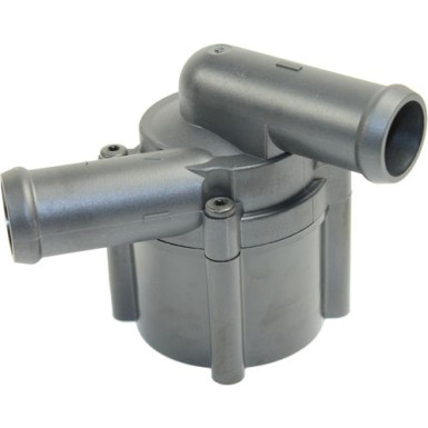 2221041 Zusatzwasserpumpe (Kühlwasserkreislauf) ORIGINAL ERSATZTEIL