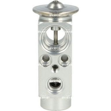 38399 Expansionsventil, Klimaanlage 38399 Expansionsventil, Klimaanlage